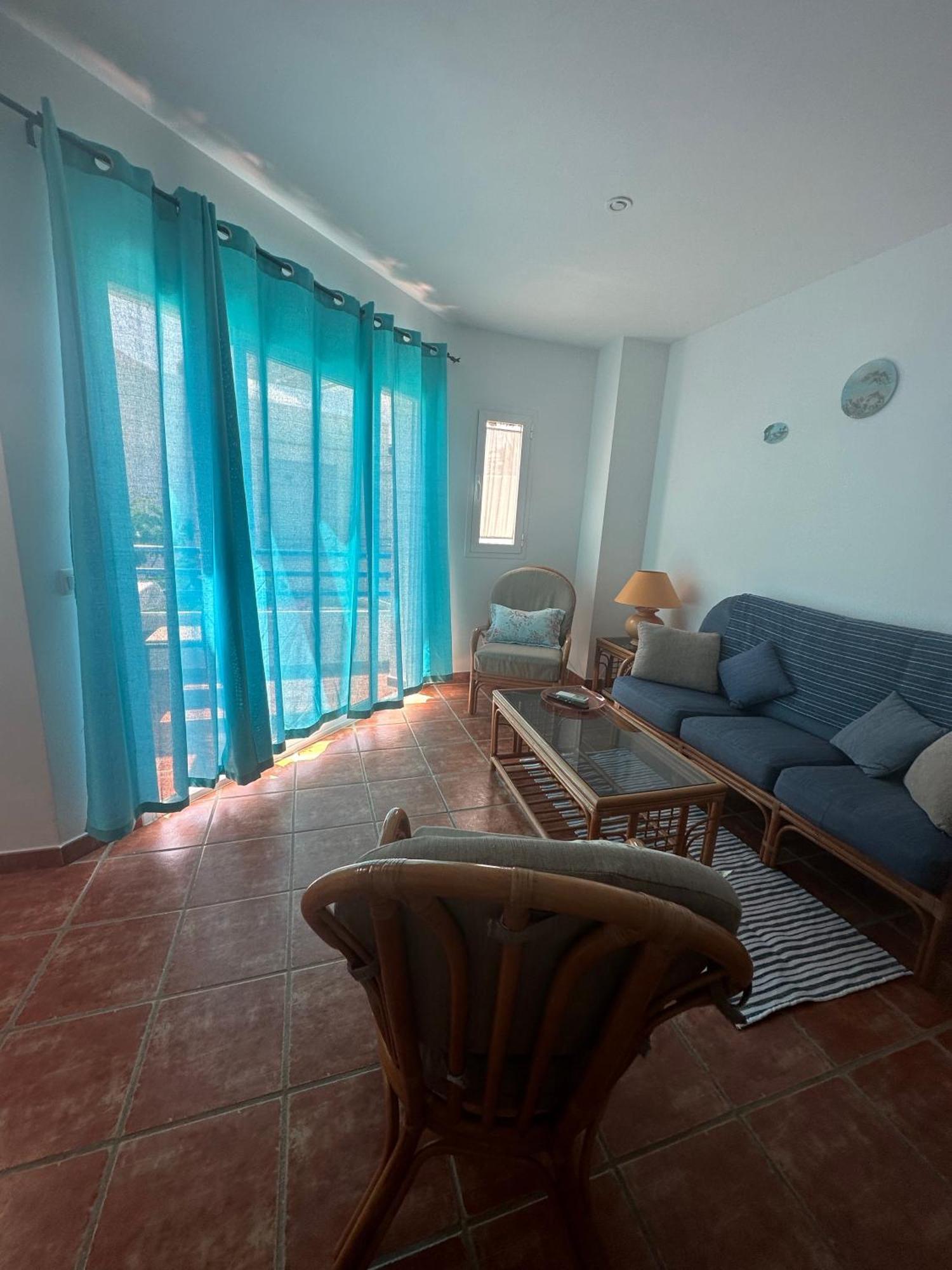 Arto Blanco Apartment อากัวอามาร์กา ภายนอก รูปภาพ