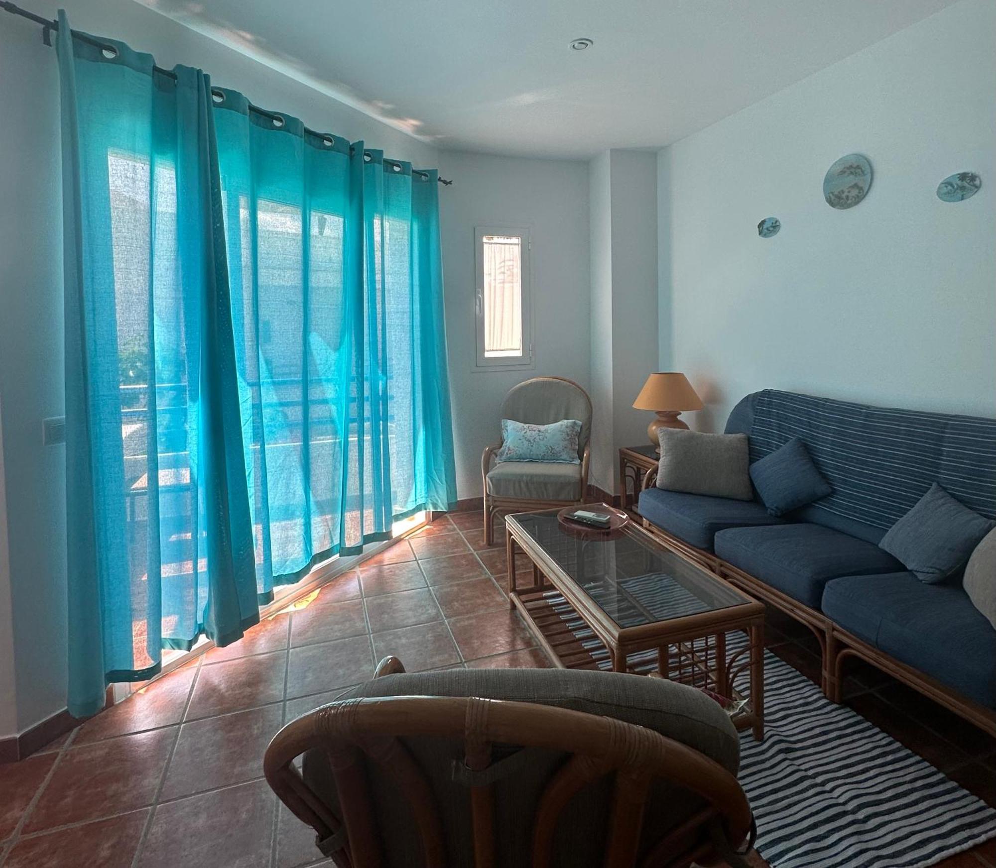 Arto Blanco Apartment อากัวอามาร์กา ภายนอก รูปภาพ