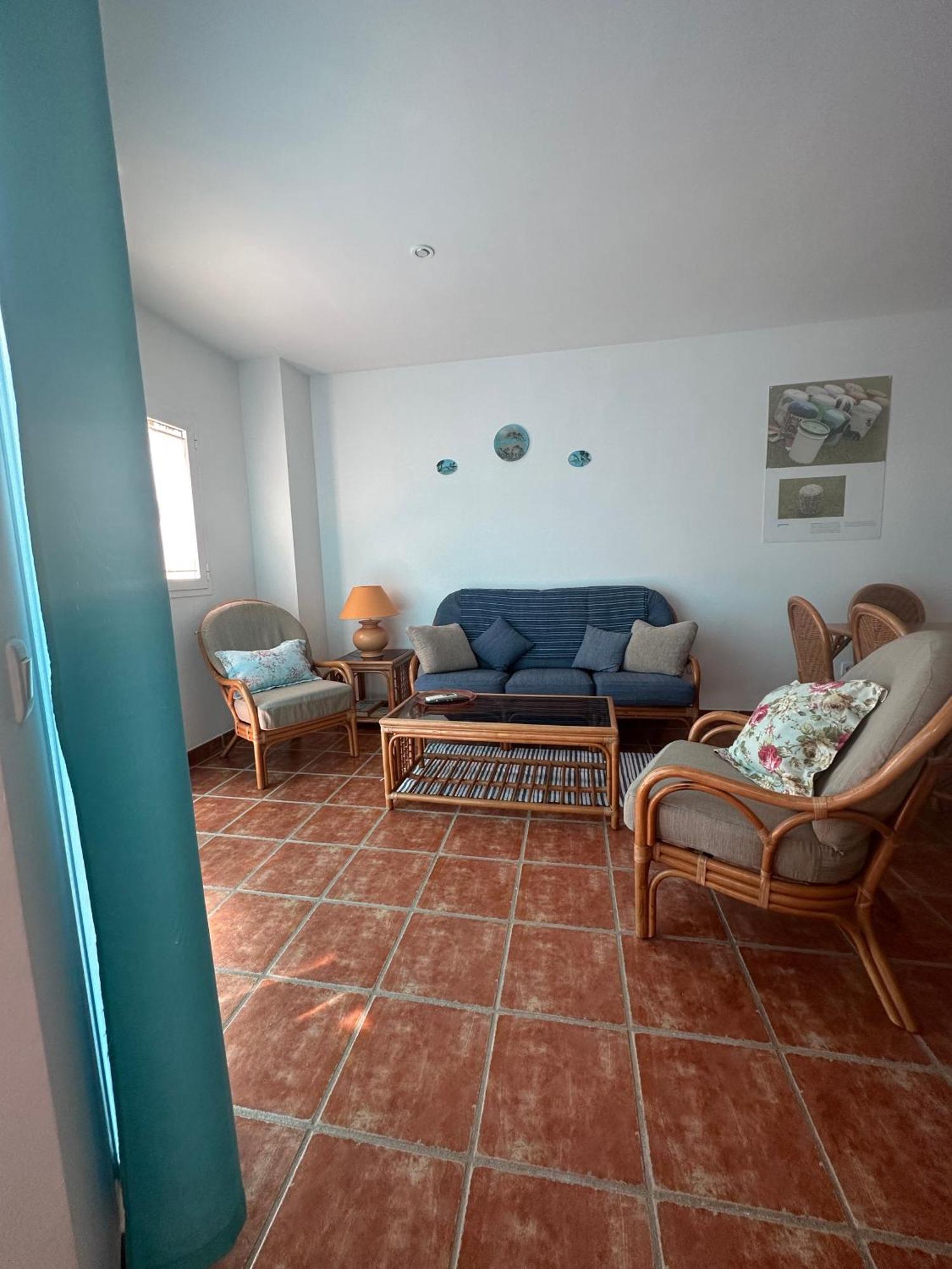 Arto Blanco Apartment อากัวอามาร์กา ภายนอก รูปภาพ